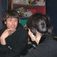 xdz4/xdz4_arg_d/xdz4_arg_d408/xdz4_arg_d408_Euskarastea 2007ko abendua/xdz4_arg_d408_2007-2008_Euskarastea abendua_euskarastea 2008ko abendua 179.jpg