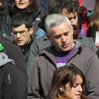 xdz4_arg/xdz4_arg/xdz4_arg_20140222gasteiz/xdz4_arg_20140222gasteiz_066.jpg