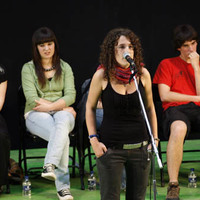 xdz4_arg/xdz4_arg/xdz4_arg_d/xdz4_arg_d459/xdz4_arg_d459_bertsoak08 355.jpg