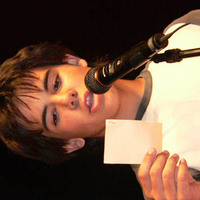 xdz4_arg/xdz4_arg_d/xdz4_arg_d347/xdz4_arg_d347_2005-06-02 Donostia-OIHANA/xdz4_arg_d347_2005-06-02 Donostia-OIHANA_P1010077.jpg