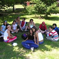 xdz4/xdz4_arg/xdz4_arg_d/xdz4_arg_d233/xdz4_arg_d233_udalekuak2005/2.txanda-Enaitzen kamara/xdz4_arg_d233_2005_udalekuak_2. txanda-Enaitzen kamara_P1010149.JPG