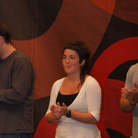 xdz4_arg/xdz4_arg/xdz4_arg_d/xdz4_arg_d489/xdz4_arg_d489_Muskiz2 087.jpg