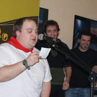 xdz4_arg/xdz4_arg/xdz4_arg_d/xdz4_arg_d530/xdz4_arg_d530_ITURRIGOXO (58).jpg