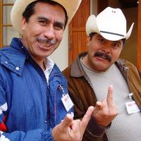 xdz4/xdz4_arg/xdz4_arg_d/xdz4_arg_d210/xdz4_arg_d210_su bentu estu/xdz4_arg_d210_su bentu estu_DSC06515.JPG