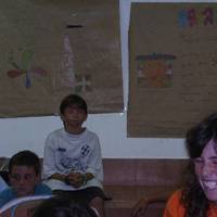 xdz4_arg/xdz4_arg/xdz4_arg_d/xdz4_arg_d621/zarautz txiki 2. txanda/xdz4_arg_d621_zarautz-txiki-2.-txanda_P6180108.jpg