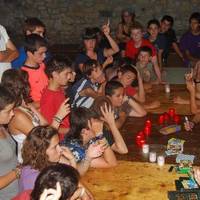 xdz4_arg/xdz4_arg/xdz4_arg_d/xdz4_arg_d638/4. eguna/xdz4_arg_d638_4.-eguna_DSC_0285.jpg