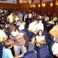 xdz4/xdz4_arg_d/xdz4_arg_d379/xdz4_arg_d379_Legazpi  07-09-22/xdz4_arg_d379_2007-09-22_Legazpi_DSC_2763.jpg