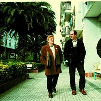 xdz4/xdz4_arg/xdz4_arg_d/xdz4_arg_d320/xdz4_arg_d320_b37 b/xdz4_arg_d320_b37 b_-z12.jpg