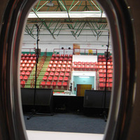 xdz4/xdz4_arg/xdz4_arg_d/xdz4_arg_d610/xdz4_arg_d610_2009-10-18-Zarautz-Ellakuriaga/xdz4_arg_d610_2009-10-18-Zarautz-Ellakuriaga_Bertso 023.jpg