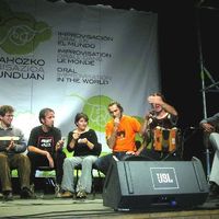 xdz4_arg/xdz4_arg/xdz4_arg_d/xdz4_arg_d149/xdz4_arg_d149_031107 lugaritz/xdz4_arg_d149_03-11-07_lugaritz_DSCN1928.JPG