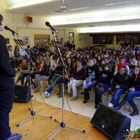 xdz4_arg/xdz4_arg/xdz4_arg_d/xdz4_arg_d640/xdz4_arg_d640_100316 IPAR URIBE-BUSTURIALDEA/xdz4_arg_d640_1003016ipar-uribe-busturialdea_SDC15984.jpg