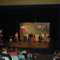 xdz4/xdz4_arg/xdz4_arg_d/xdz4_arg_d519/xdz4_arg_d519_AURITZ 09-01-31/xdz4_arg_d519_AURITZ-09-01-31_IMG_0160.jpg