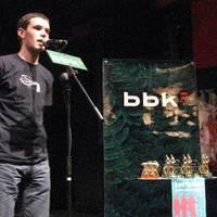 xdz4_arg/xdz4_arg/xdz4_arg_d/xdz4_arg_d633/090327 FINALA IPAR URIBE-LEA ARTIBAI/xdz4_arg_d633_090327finala-ipar-uribe-lea-artibai_IMG_0433.jpg