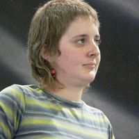 xdz4_arg/xdz4_arg/xdz4_arg_d/xdz4_arg_d420/xdz4_arg_d420_2005-10-09 Lekunberri-NERE/xdz4_arg_d420_2005-10-09_Lekunberri--NERE_P1010651.jpg