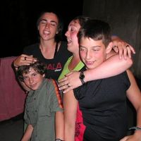 xdz4/xdz4_arg/xdz4_arg_d/xdz4_arg_d233/xdz4_arg_d233_UDALEKUAK 2004/Zarautz Uztaila 2. txanda/xdz4_arg_d233_2004_UDALEKUAK_Zarautz Uztaila 2. txanda_P1010292.JPG