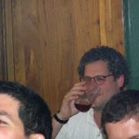 xdz4/xdz4_arg/xdz4_arg_d/xdz4_arg_d406/xdz4_arg_d406_Zarautz Bertso Eguna 2007 uztaila/xdz4_arg_d406_Zarautz Bertso Eguna 2007 uztaila_Txepelketa 2007/xdz4_arg_d406_2007-uztaila_Zarautz Bertso Eguna_2007_Txepelketa_P1010356.JPG