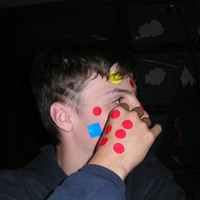 xdz4_arg/xdz4_arg/xdz4_arg_d/xdz4_arg_d463/xdz4_arg_d463_4. eguna/xdz4_arg_d463_4.eguna_P1010044.jpg