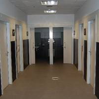 xdz4_arg/xdz4_arg/xdz4_arg_d/xdz4_arg_d553/xdz4_arg_d553_2008/xdz4_arg_d553_2008_2008 txapelketa/xdz4_arg_d553_2008_2008-txapelketa_BEC/xdz4_arg_d553_2008-txapelketa_BEC-FINALEKO-ARGAZKIAK_FINALA BEC 2008_12_20 056.jpg