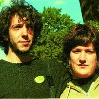 xdz4/xdz4_arg/xdz4_arg_d/xdz4_arg_d324/xdz4_arg_d324_b39 cd2/xdz4_arg_d324_b39 cd2_g1.jpg