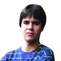 xdz4_arg/xdz4_arg/xdz4_arg_d/xdz4_arg_d434/xdz4_arg_d434_2. fasea/xdz4_arg_d434_2.fasea_partaideak/xdz4_arg_d434_2.fasea_partaideak_igor muniategi.jpg