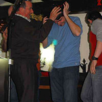 xdz4_arg/xdz4_arg/xdz4_arg_d/xdz4_arg_d426/xdz4_arg_d426_Finala 07/xdz4_arg_d426_FInala-07_DSC_0274.jpg