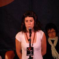 xdz4_arg/xdz4_arg/xdz4_arg_d/xdz4_arg_d625/Bizkaiko eskualdeetako bertsolari txapelketak 08/Ipar Uribeko finala/xdz4_arg_d625_Eskualdeetako-txapelketak_Ipar-Uribeko-finala_P5170090.jpg