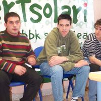 xdz4_arg/xdz4_arg/xdz4_arg_d/xdz4_arg_d128/xdz4_arg_d128_2003 Igorre/xdz4_arg_d128_2003 Igorre_18 gora Arratia.jpg