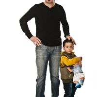 BERTSOLARI TXAPELKETA NAGUSIA (16. 2013.) -  PARTE HARTZAILEAK -