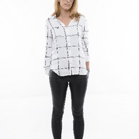 xdz4_arg/xdz4_arg/xdz4_arg_000797/xdz4_arg_000797_046_Eneritz Azkue-425.jpg