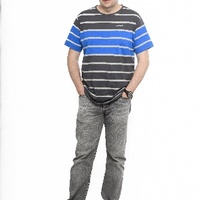 xdz4_arg/xdz4_arg/xdz4_arg_000796/xdz4_arg_000796_318_Iñaki Zelaia-1982.jpg