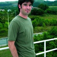 xdz4/xdz4_arg/xdz4_arg_d/xdz4_arg_d344/xdz4_arg_d344_B59/xdz4_arg__d344_B59_B59 beste argz/xdz4_arg_d344_B59_beste argz_Arkaitz003.jpg