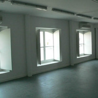 xdz4_arg/xdz4_arg/xdz4_arg_d/xdz4_arg_d587/xdz4_arg_d587_2008-05-21 Mintzola/xdz4_arg_d587_2008-05-21-Mintzola_P1100484.jpg