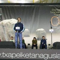 xdz4/xdz4_arg/xdz4_arg_d/xdz4_arg_d417/xdz4_arg_d417_2005-11-13 gasteiz--NERE/xdz4_arg_d417_2005-11-13_gasteiz--NERE_P1030926.JPG