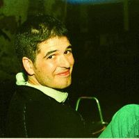 BERTSOLARI ALDIZKARIA (39. zk.) -  B -