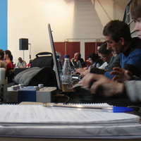 xdz4/xdz4_arg/xdz4_arg_d/xdz4_arg_d610/xdz4_arg_d610_2009-10-17-Uztaritze-Ellakuriaga/xdz4_arg_d610_2009-10-17-Uztaritze-Ellakuriaga_Bertso 015.jpg