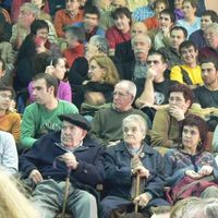 xdz4/xdz4_arg/xdz4_arg_d/xdz4_arg_d418/xdz4_arg_d418_2005-11-12 markina--NERE/xdz4_arg_d418_2005-11-12_Markina - NERE_P1030454.JPG