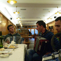 xdz4_arg/xdz4_arg/xdz4_arg_d/xdz4_arg_d537/xdz4_arg_d537_2008-11-08 Iruñea/xdz4_arg_d537_2008-11-08-Iruñea_P1110955.jpg