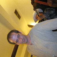 xdz4_arg/xdz4_arg/xdz4_arg_d/xdz4_arg_d147/xdz4_arg_d147_031105 usurbil/xdz4_arg_d147_03-11-05_usurbil_IMG_3058.JPG