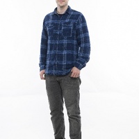 xdz4_arg/xdz4_arg/xdz4_arg_000796/xdz4_arg_000796_443_Mikel Artola-871.jpg