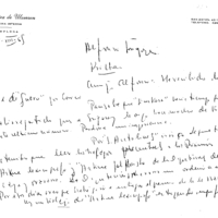 Euskaltzaindia.  Gutunak: