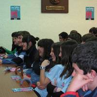 xdz4_arg/xdz4_arg/xdz4_arg_d/xdz4_arg_d633/090304 LEA ARTIBAI-BUSTURIALDEA/xdz4_arg_d633_090304lea-artibai-busturialdea_IMG_3600.jpg