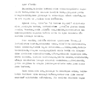 Euskaltzaindia.  Gutunak:  Bertsolari aldizkariaren sortzea eta bere antolaketa