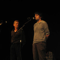 xdz4_arg/xdz4_arg/xdz4_arg_d/xdz4_arg_d446/xdz4_arg_d446_2008-03-09 Ondategi/xdz4_arg_d446_2008-03-09-Ondategi_aurkezpen 038.jpg