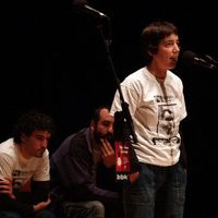 xdz4/xdz4_arg/xdz4_arg_d/xdz4_arg_d363/xdz4_arg_d363_finala-bilbon 06_12_16___/xdz4_arg_d363_finala-bilbon 06_12_16___c/xdz4_arg_d363_06-12-16_finala-bilbon_c_PC166544.JPG