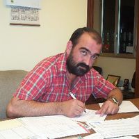 xdz4/xdz4_arg/xdz4_arg_d/xdz4_arg_d421/xdz4_arg_d421_2005-05 bizkaiko bertsogintza-ARANTZA/xdz4_arg_d421_2005-05_bizkaiko bertsogintza-ARANTZA_Arriola Anton2.JPG