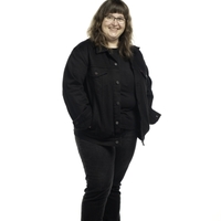 xdz4/xdz4_arg/xdz4_arg/xdz4_arg_000848/xdz4_arg_000848_510_Nerea Elustondo.jpg