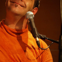 xdz4/xdz4_arg/xdz4_arg_d/xdz4_arg_d451/xdz4_arg_d451_2007-10-17 Donostia/xdz4_arg_d451_2007-10-17-Donostia_PA174377.jpg