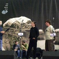 xdz4/xdz4_arg/xdz4_arg_d/xdz4_arg_d418/xdz4_arg_d418_2005-11-12 markina--NERE/xdz4_arg_d418_2005-11-12_Markina - NERE_P1030606.JPG