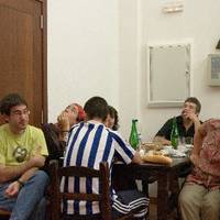 xdz4_arg/xdz4_arg/xdz4_arg_d/xdz4_arg_d626/Bertso afaria 090717/xdz4_arg_d626_Bertso-afaria-090717_Bertso afaria 030.jpg