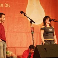 xdz4/xdz4_arg/xdz4_arg_d/xdz4_arg_d363/xdz4_arg_d363_aulesti - 11-05___/xdz4_arg_d363_05-11_aulesti_PB053520.JPG